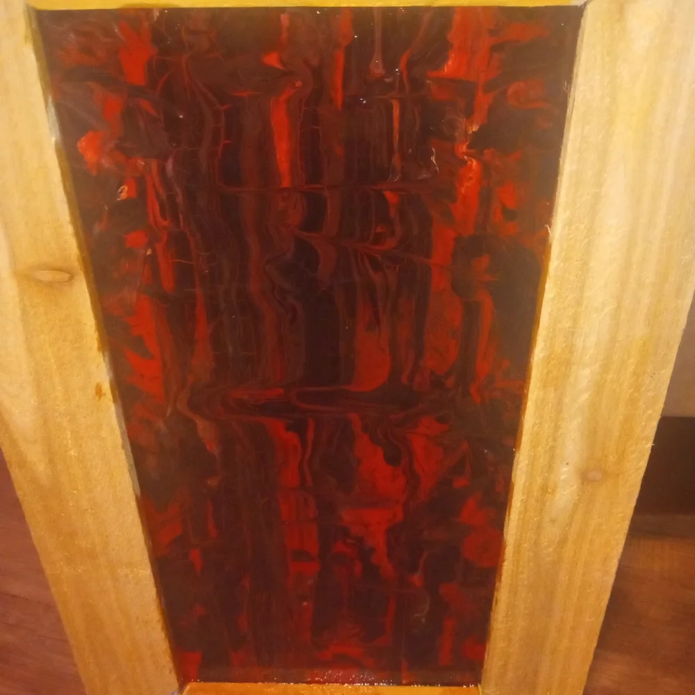 Paintings - Picture 14 of 14